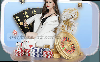 姆巴佩的队长职责vs登贝莱的防守要求：法国队更衣室的权力博弈